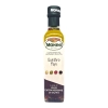 Monini Oliwa z Oliwek Extra Vergine Aromatyzowana Cztery Pieprze 250 ml